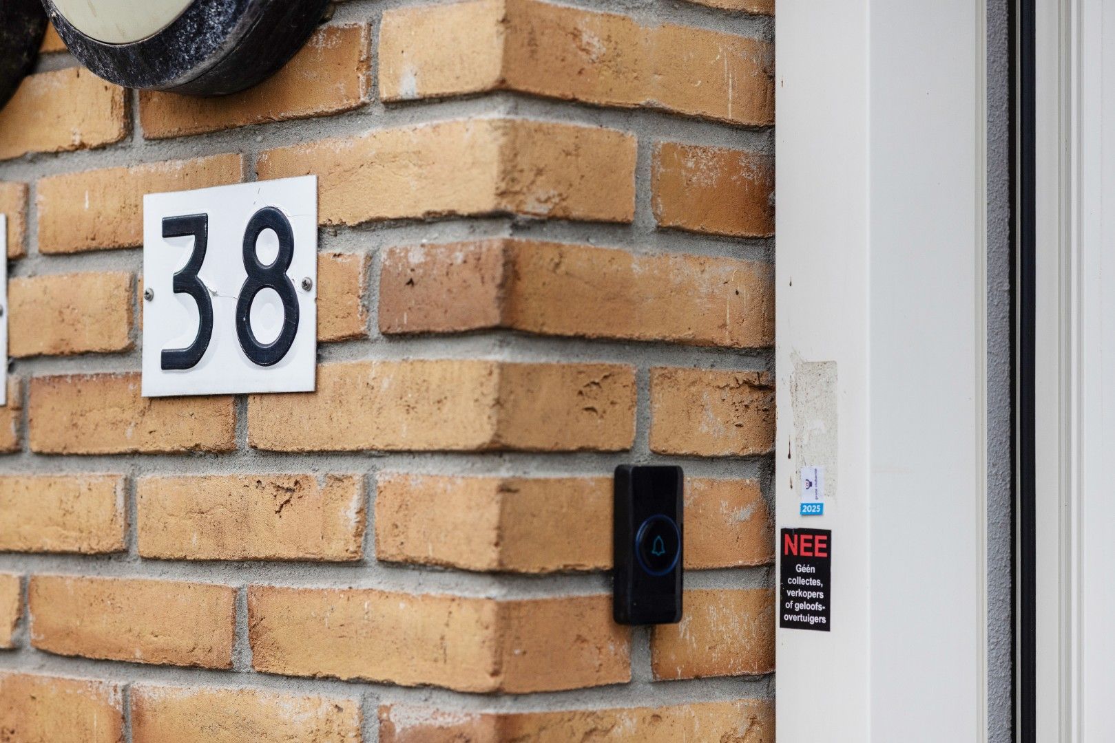 Foto 54 van Berkelsekade 38