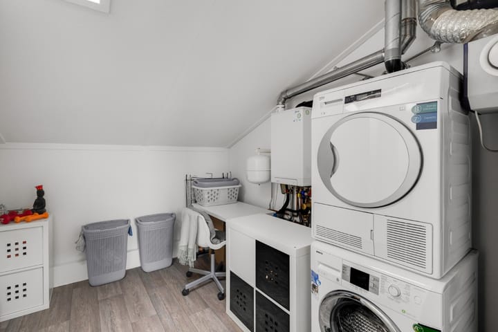 Foto 55 van Berkelsekade 38