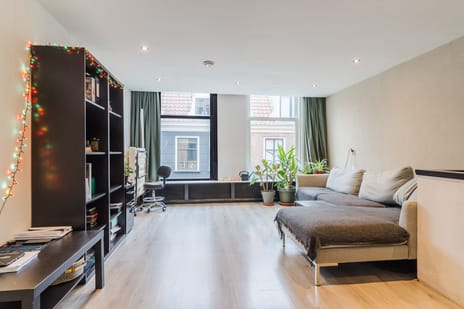 Burgstraat 25 secondary image