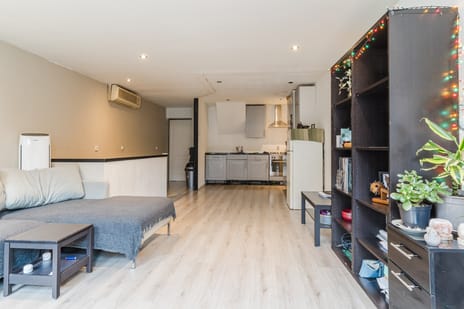 Burgstraat 25 tertiary image