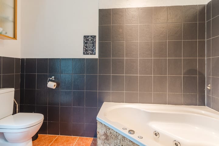 Foto 4 van Burgstraat 25