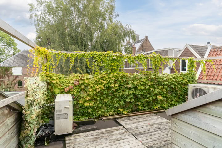 Foto 6 van Burgstraat 25