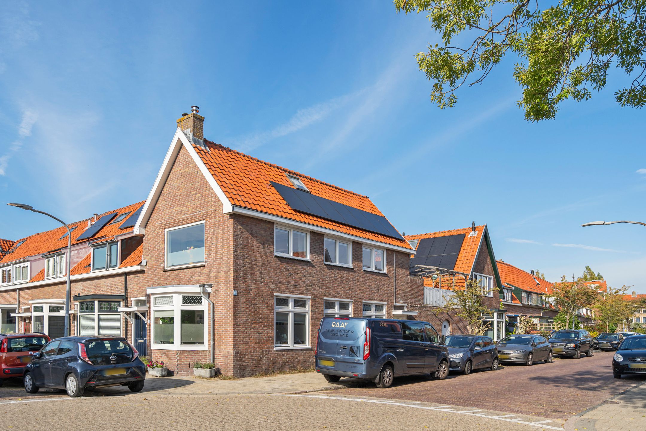 Foto 3 van Vinkenstraat 47