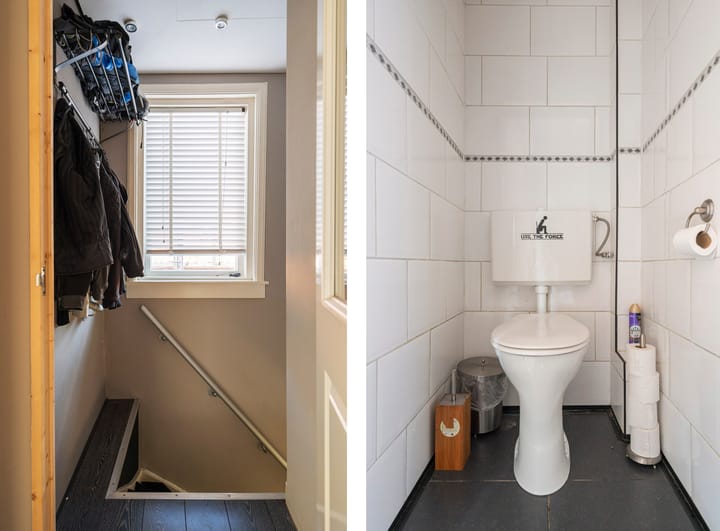 Foto 5 van Vinkenstraat 47