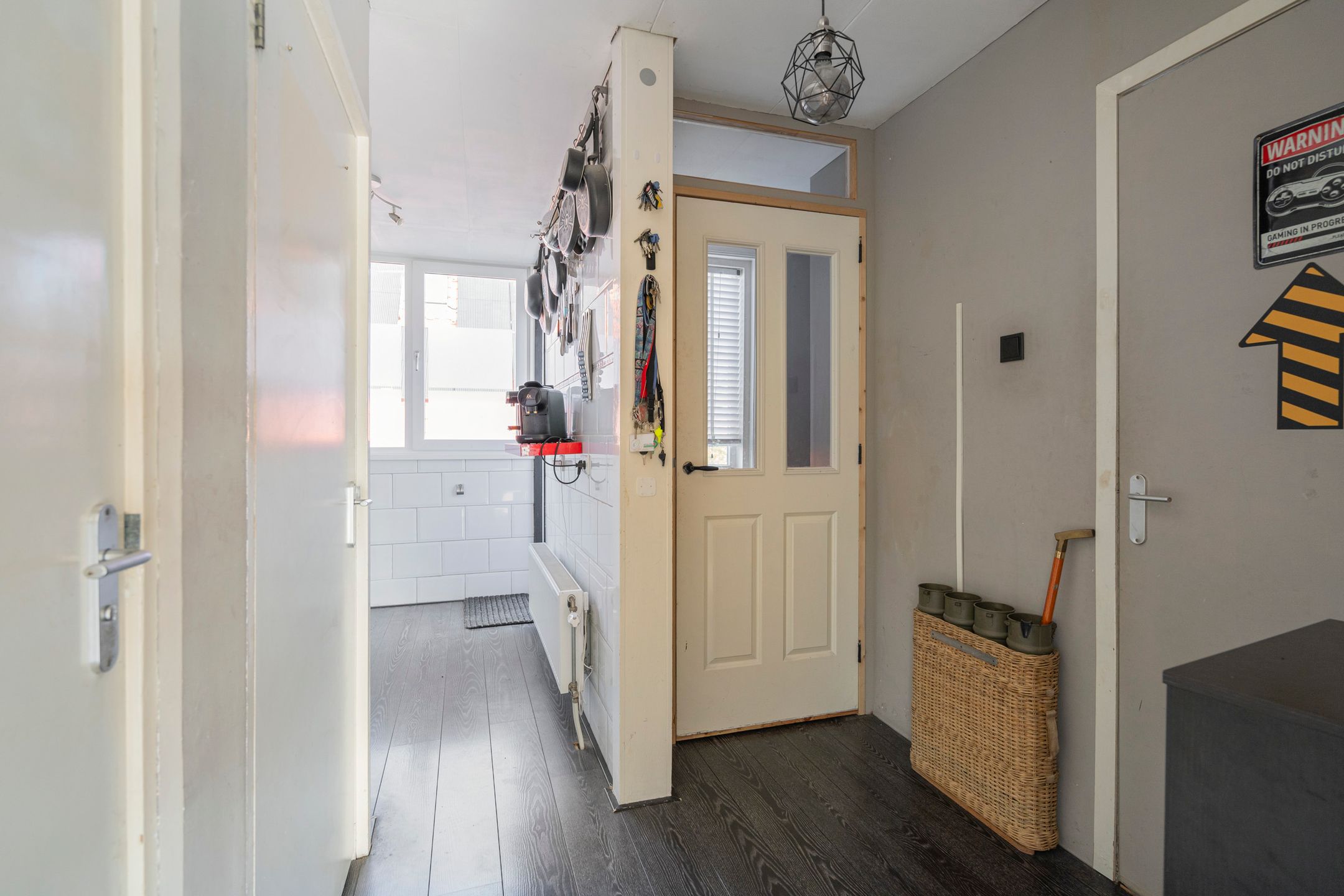 Foto 6 van Vinkenstraat 47