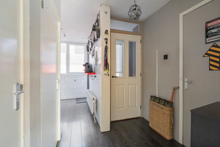 Foto 6 van Vinkenstraat 47