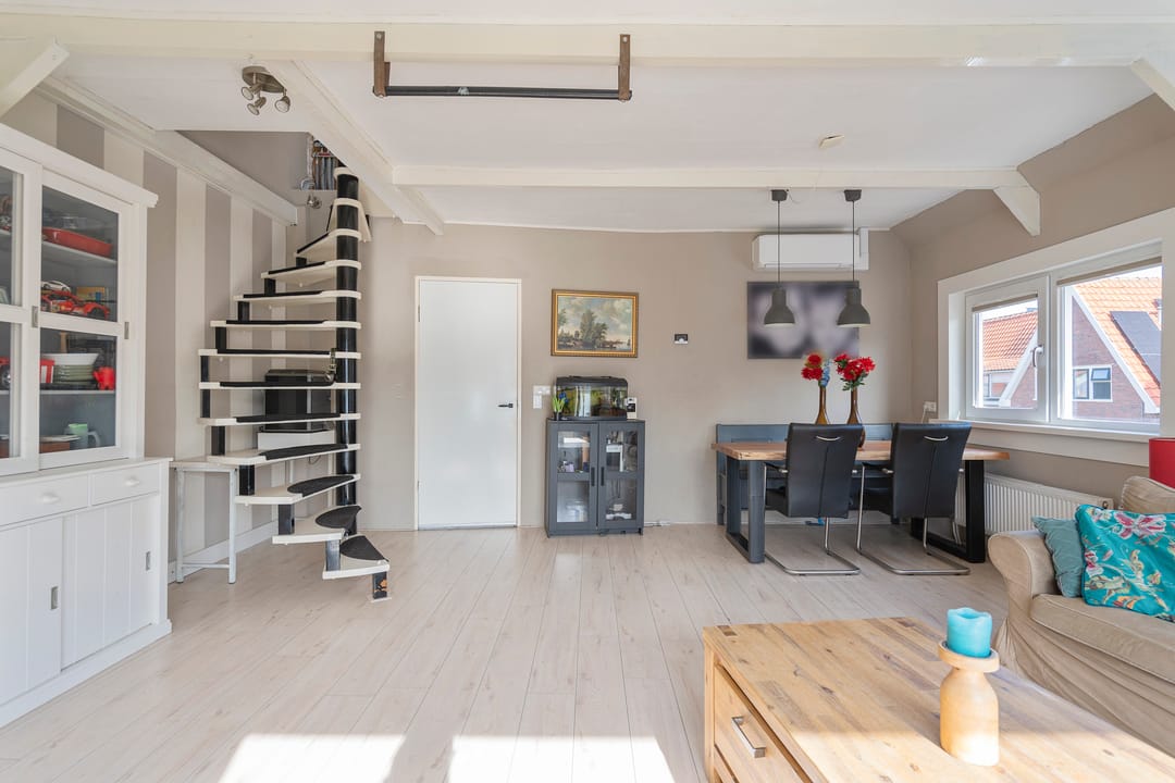 Foto 7 van Vinkenstraat 47