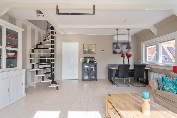 Foto 7 van Vinkenstraat 47