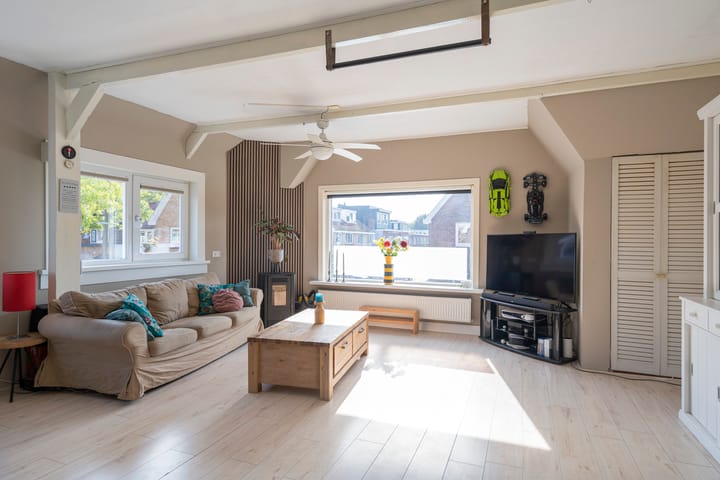 Foto 9 van Vinkenstraat 47