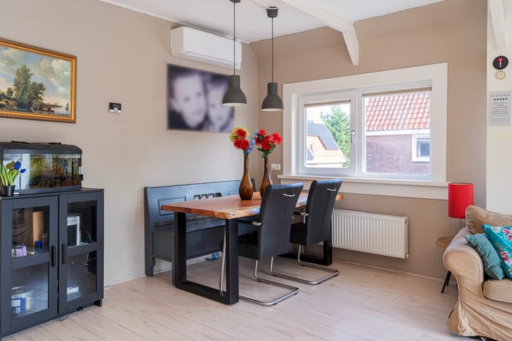 Foto 11 van Vinkenstraat 47