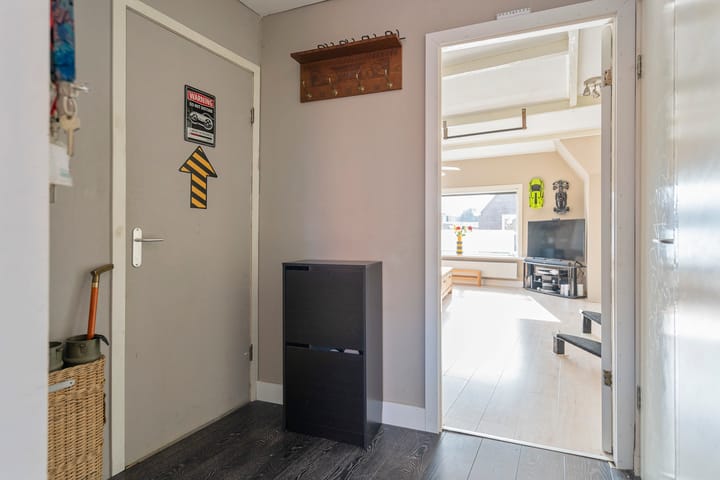 Foto 12 van Vinkenstraat 47