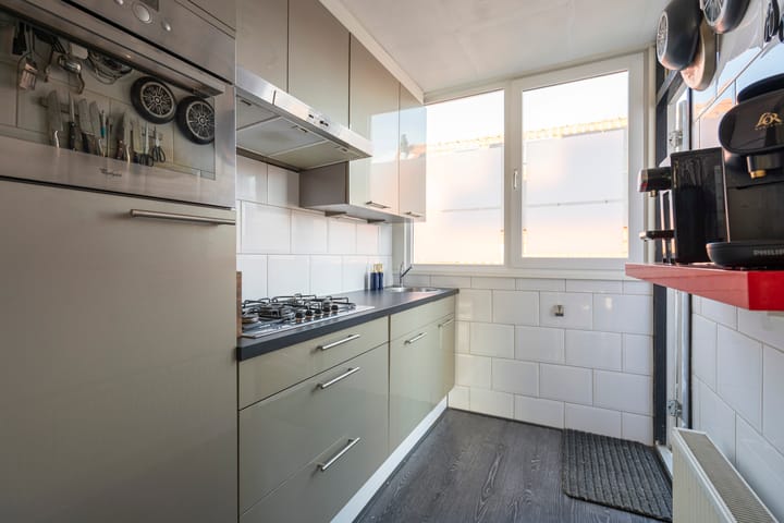 Foto 13 van Vinkenstraat 47