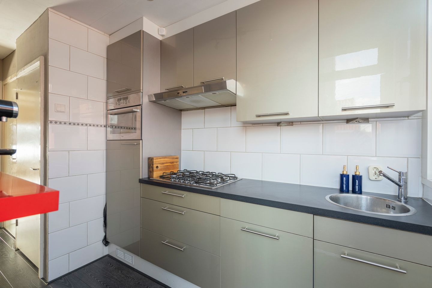 Foto 14 van Vinkenstraat 47