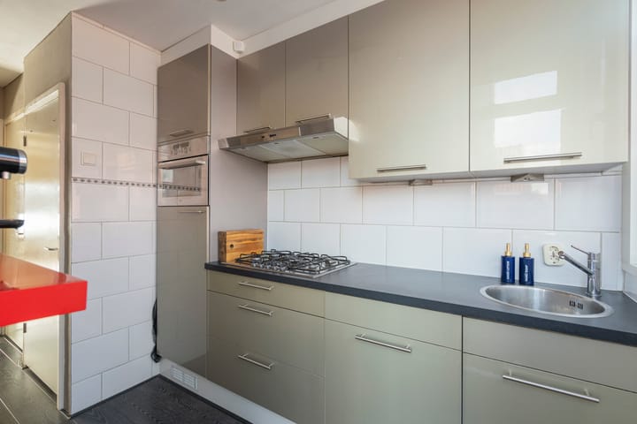 Foto 14 van Vinkenstraat 47