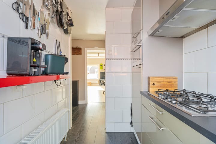 Foto 15 van Vinkenstraat 47