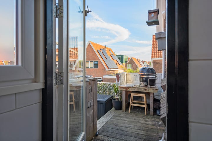 Foto 16 van Vinkenstraat 47