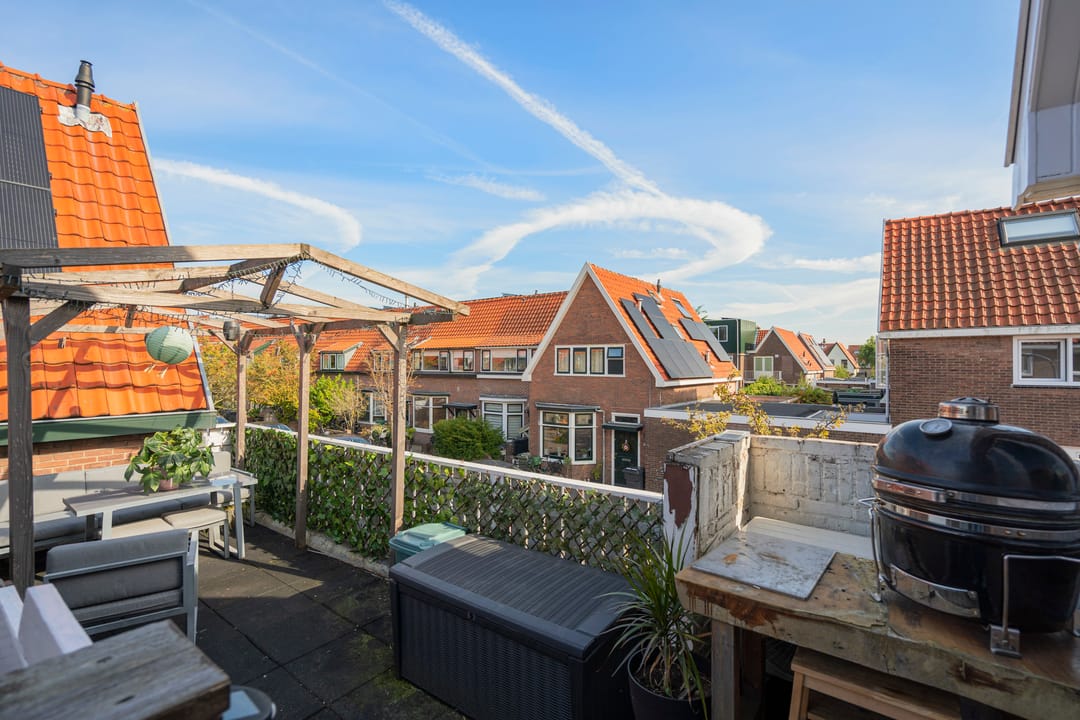 Foto 17 van Vinkenstraat 47