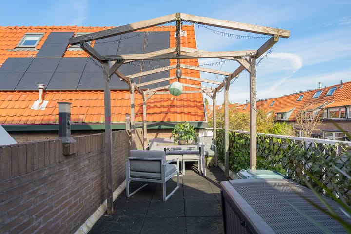 Foto 18 van Vinkenstraat 47