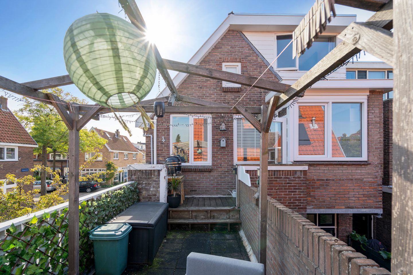 Foto 19 van Vinkenstraat 47