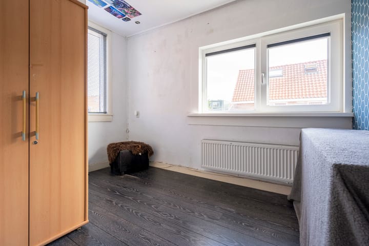 Foto 20 van Vinkenstraat 47