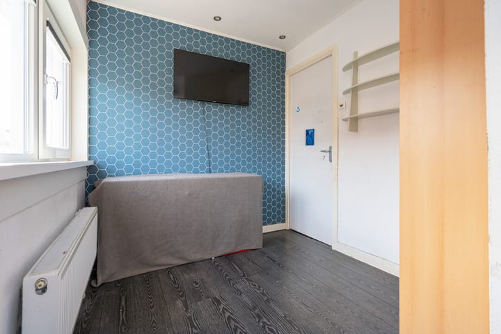 Foto 21 van Vinkenstraat 47