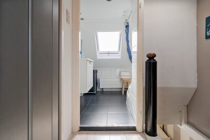 Foto 22 van Vinkenstraat 47