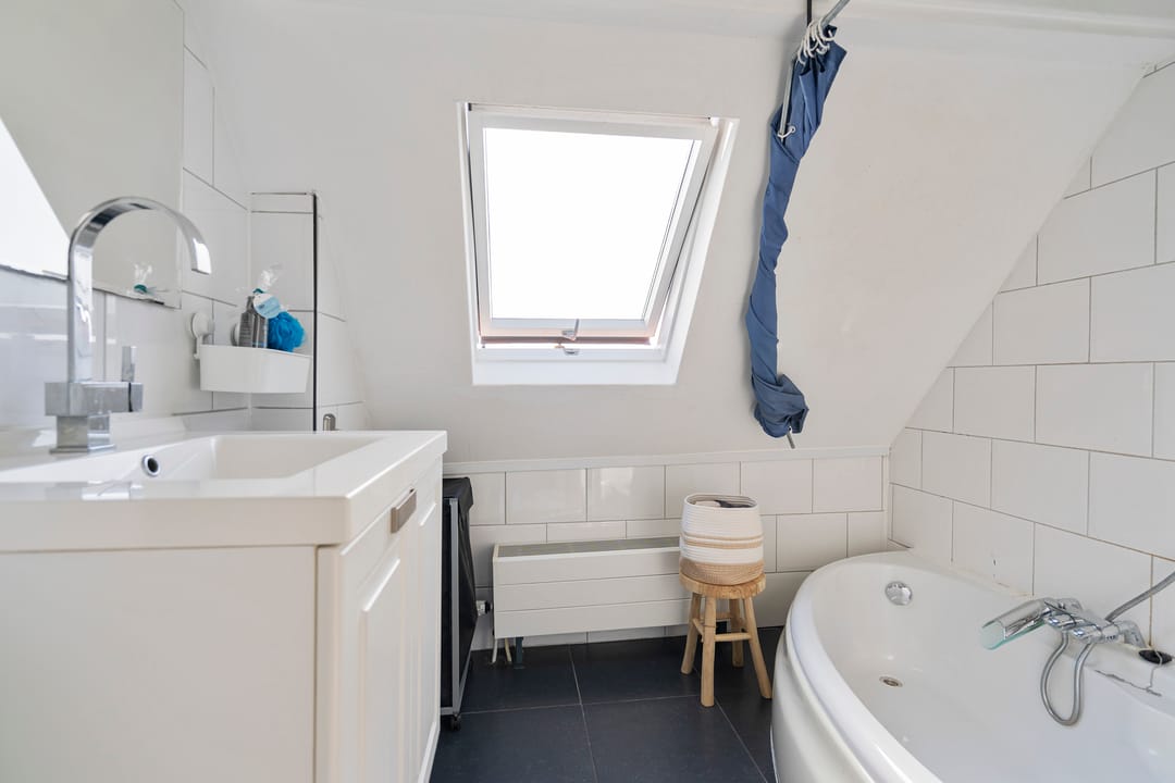 Foto 23 van Vinkenstraat 47