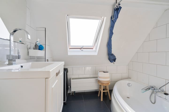 Foto 23 van Vinkenstraat 47