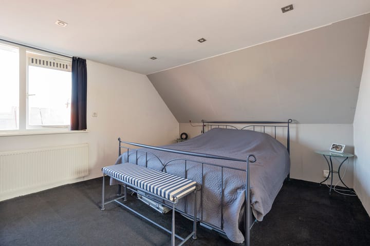 Foto 24 van Vinkenstraat 47