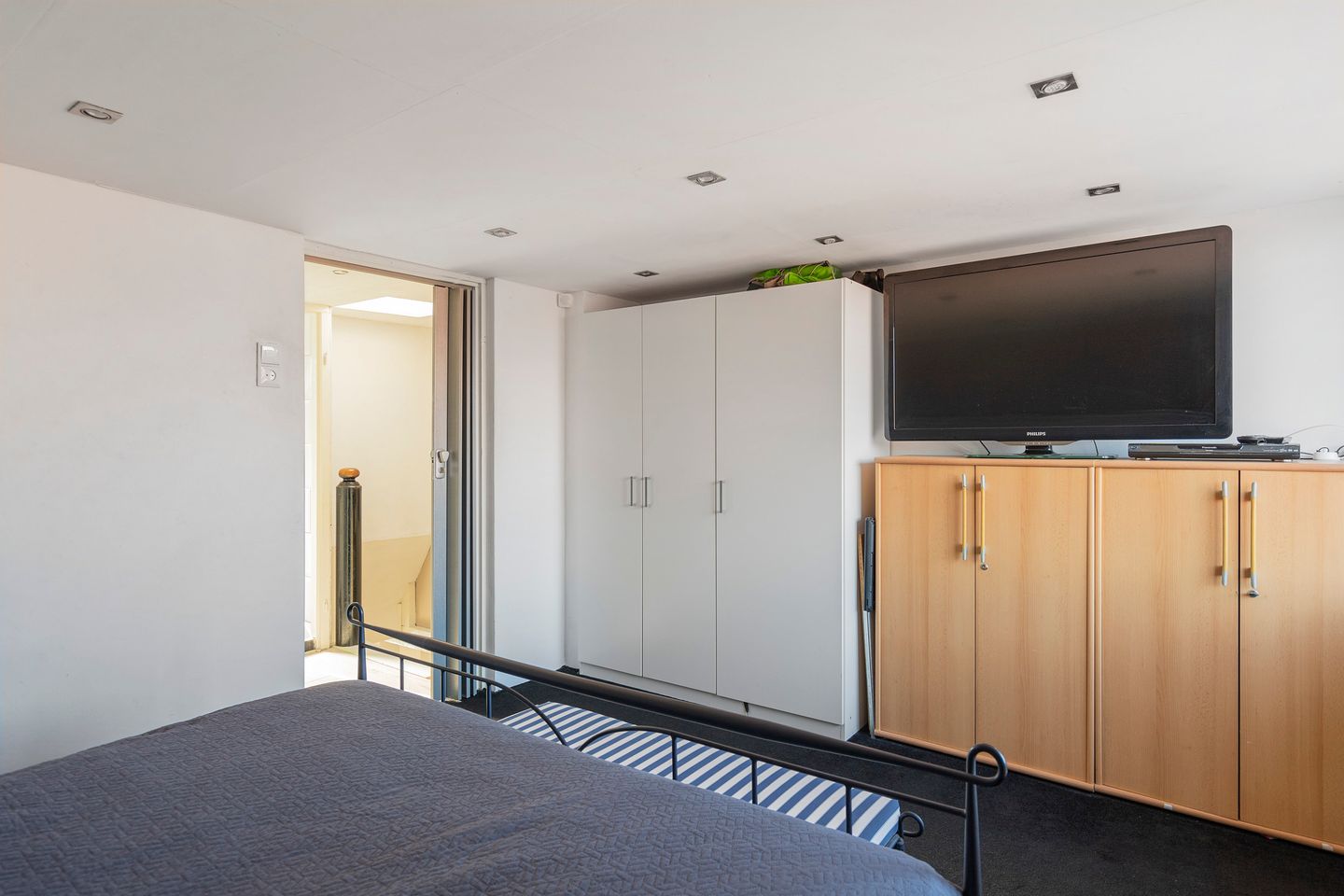 Foto 25 van Vinkenstraat 47