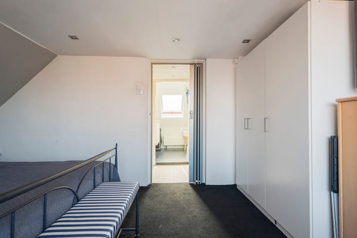 Foto 26 van Vinkenstraat 47