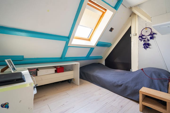 Foto 27 van Vinkenstraat 47