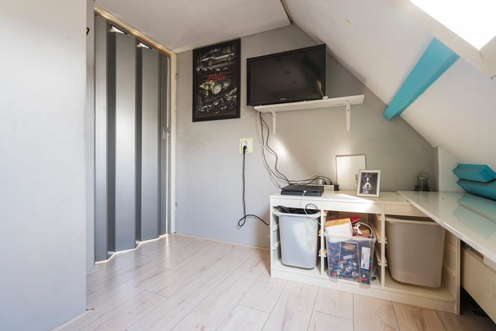 Foto 28 van Vinkenstraat 47