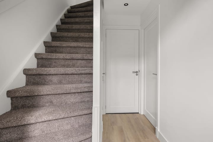 Foto 4 van Ferdinand Bolweg 4