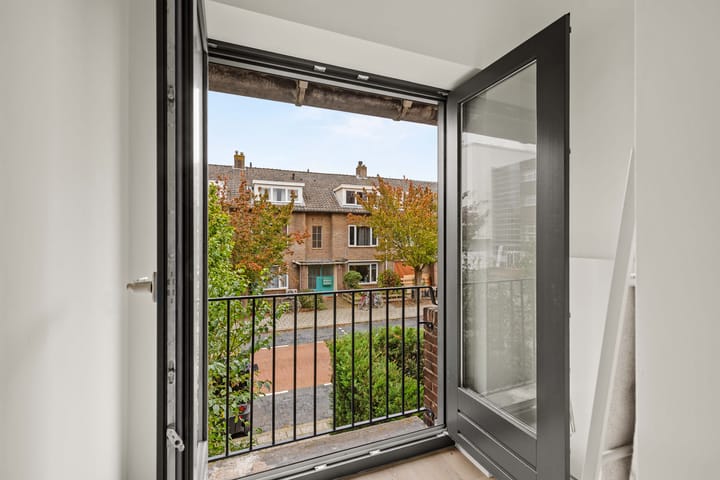 Foto 20 van Ferdinand Bolweg 4