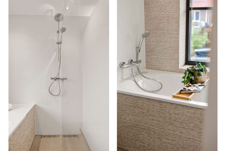 Foto 28 van Ferdinand Bolweg 4