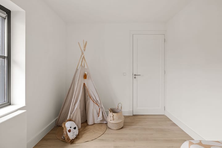 Foto 31 van Ferdinand Bolweg 4