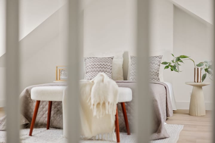 Foto 34 van Ferdinand Bolweg 4