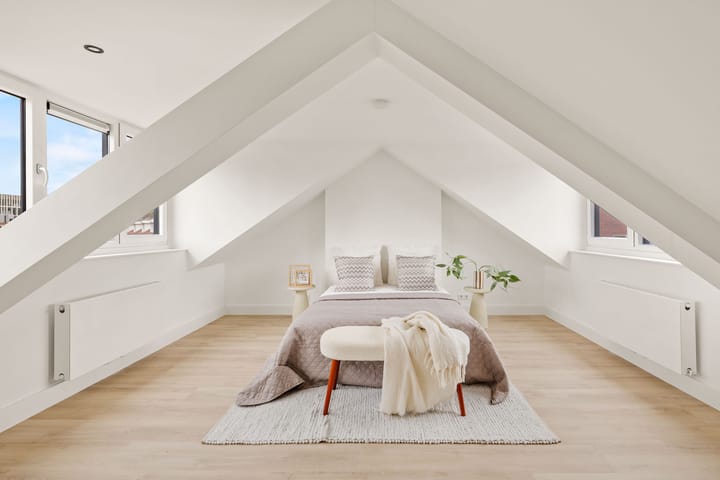 Foto 35 van Ferdinand Bolweg 4