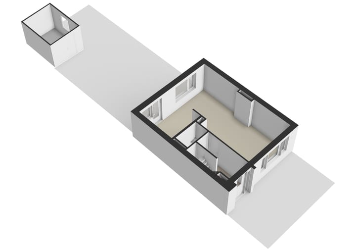 Foto 42 van Ferdinand Bolweg 4