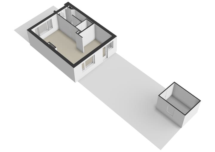 Foto 43 van Ferdinand Bolweg 4