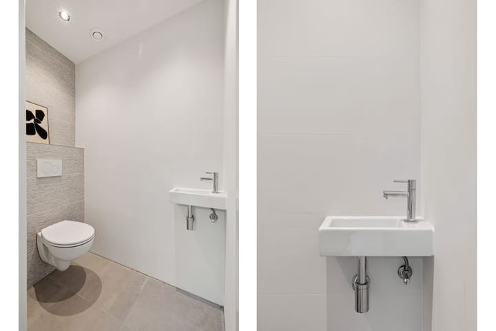 Foto 5 van Ferdinand Bolweg 4