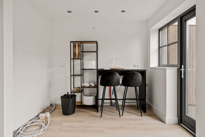 Foto 15 van Ferdinand Bolweg 4