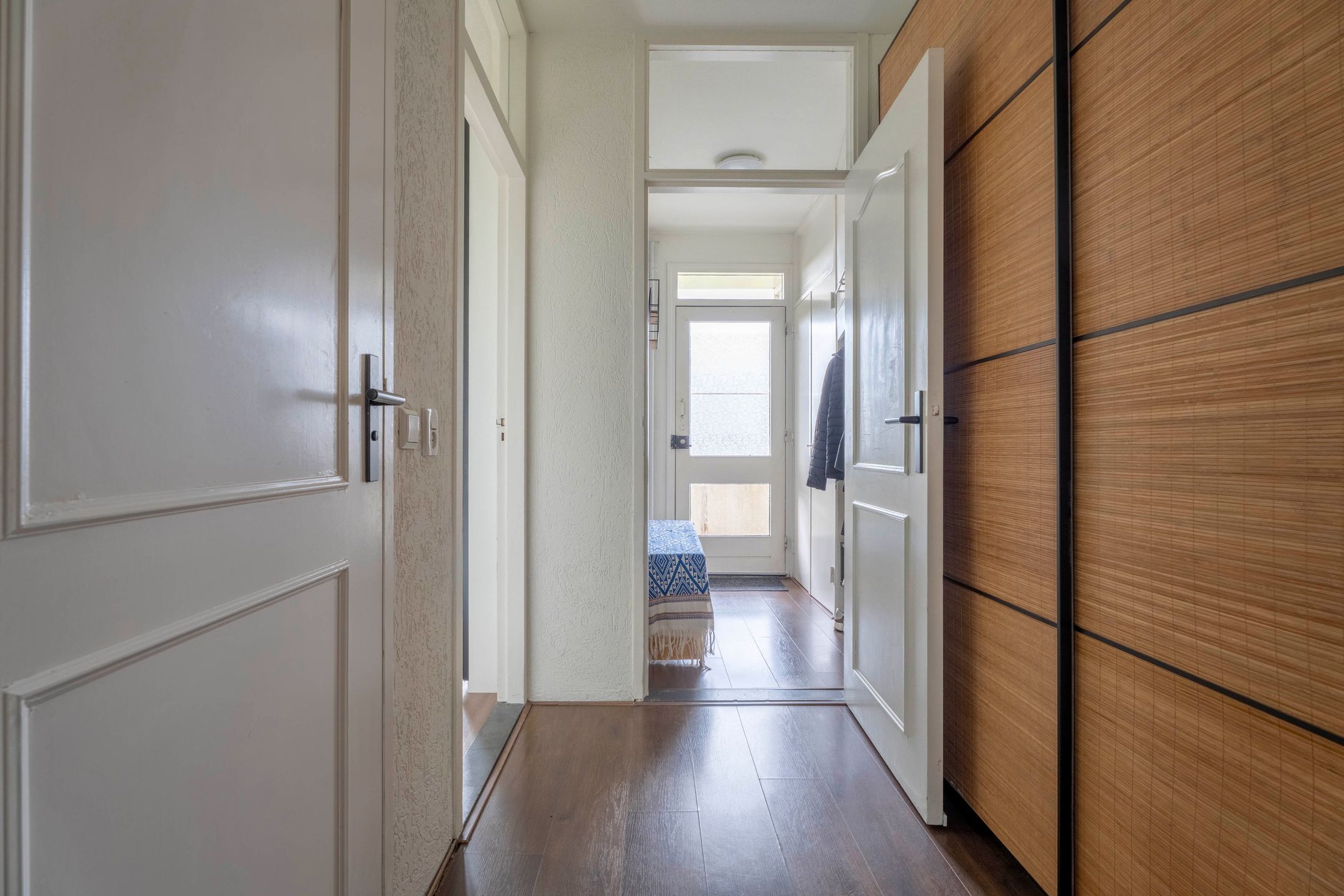 Foto 12 van Aert van Neslaan 642