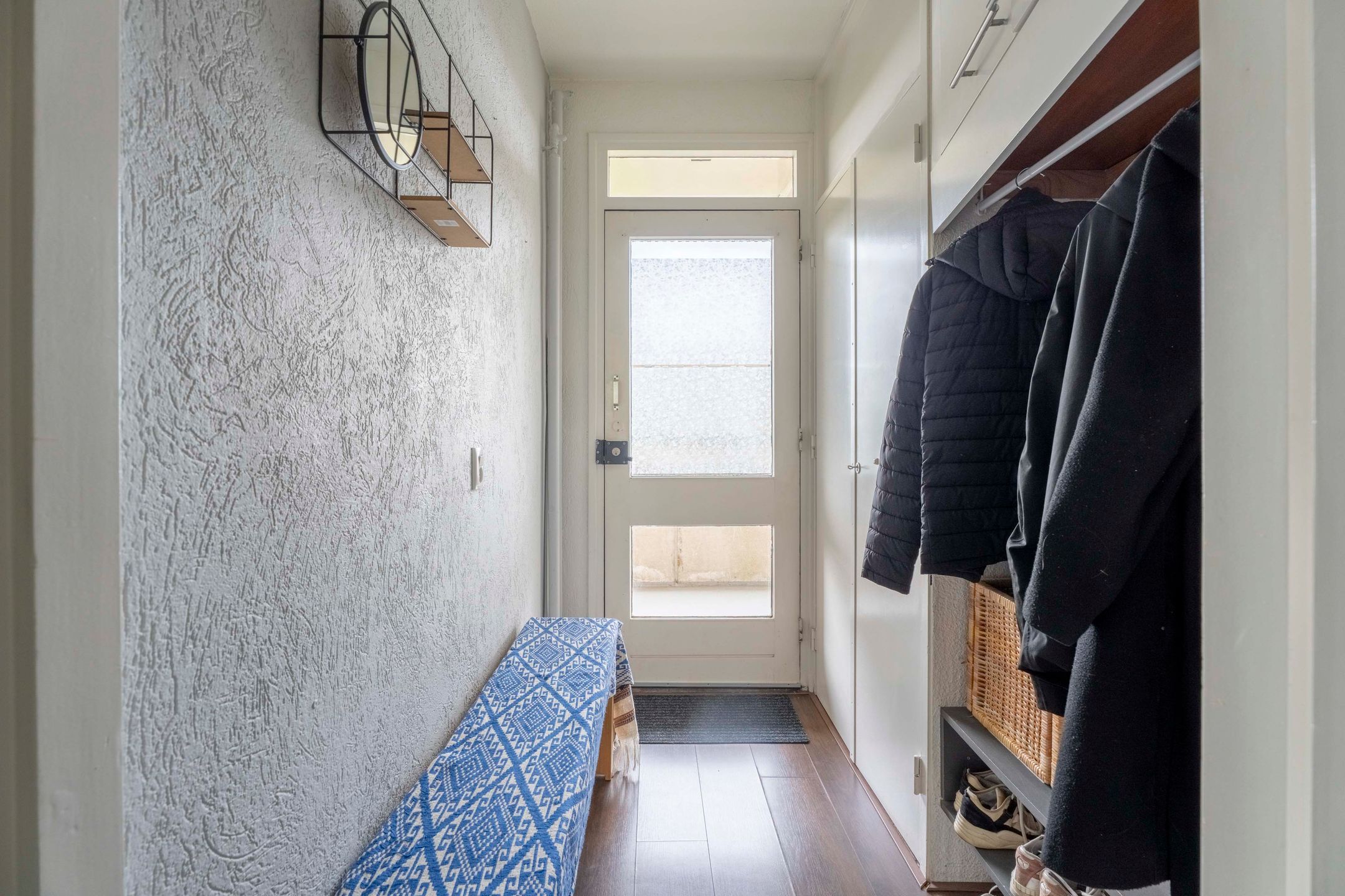 Foto 18 van Aert van Neslaan 642