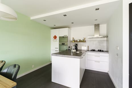 Burgemeester Caan van Necklaan 342 secondary image