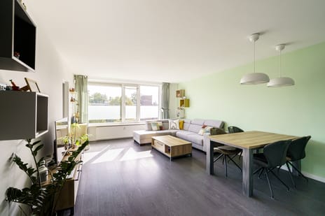 Burgemeester Caan van Necklaan 342 tertiary image