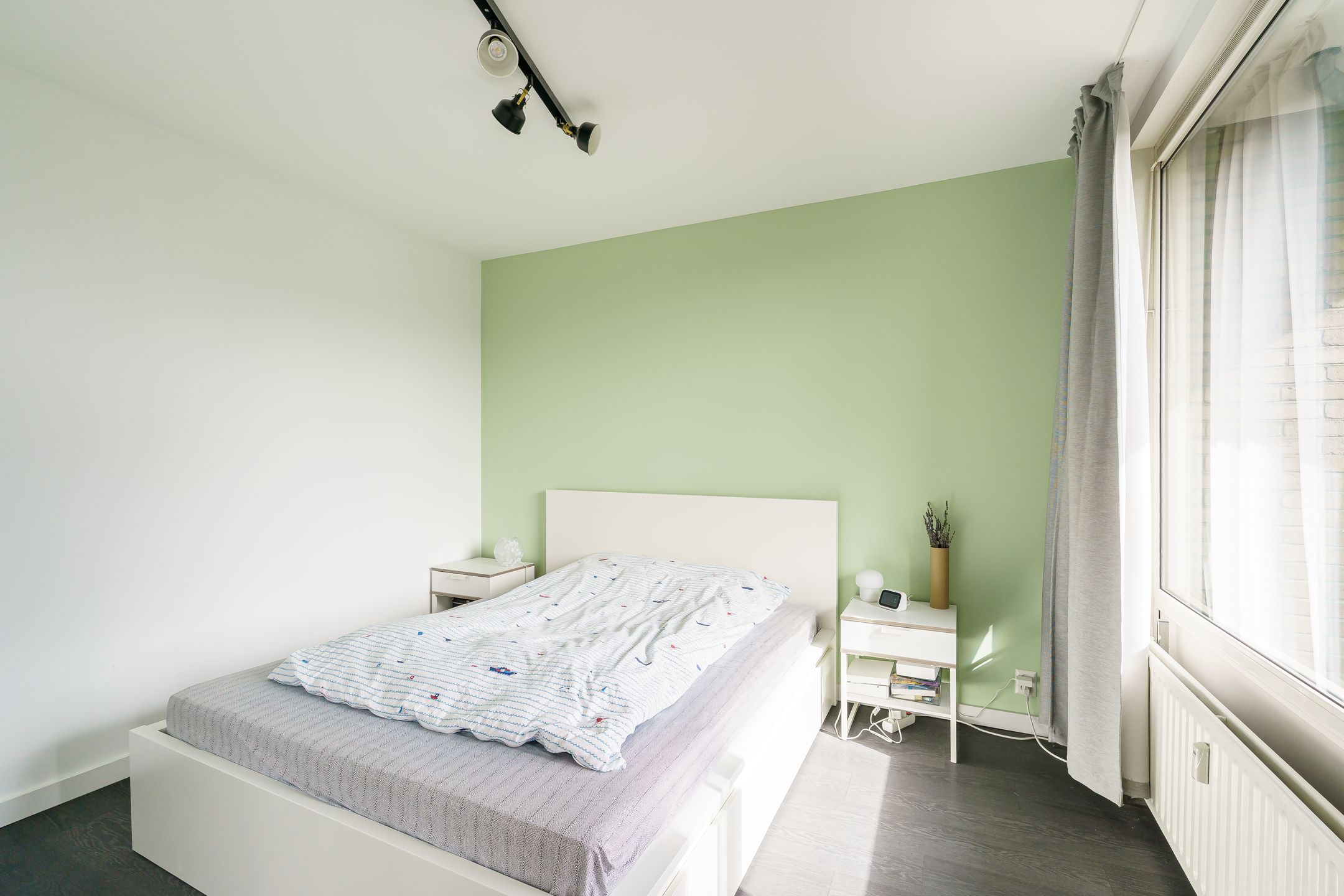 Foto 15 van Burgemeester Caan van Necklaan 342