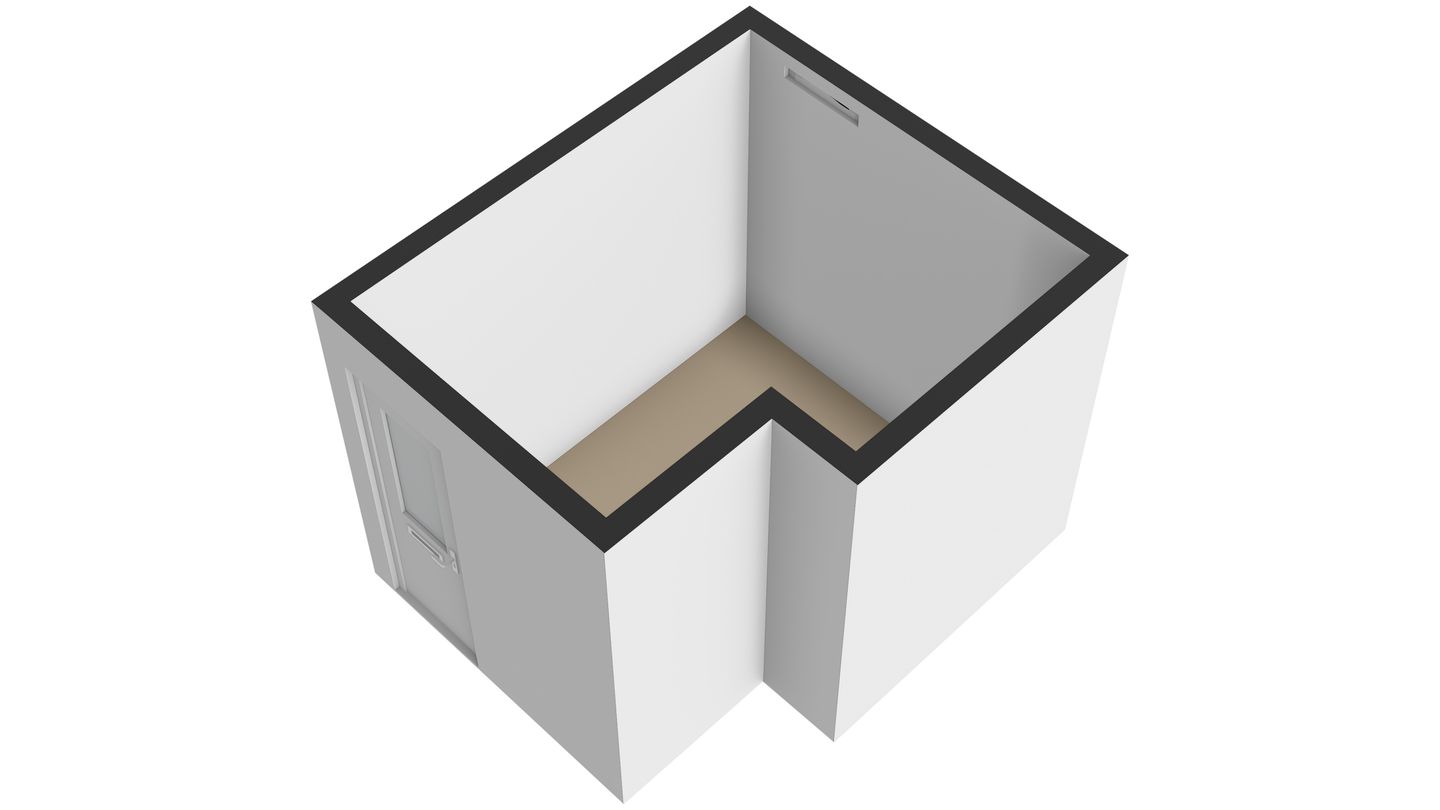 Foto 25 van Burgemeester Caan van Necklaan 342