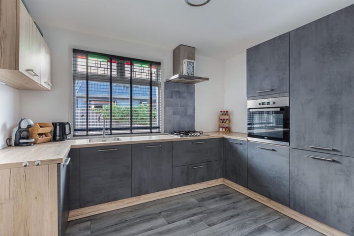 Foto 3 van Lijnbaan 50